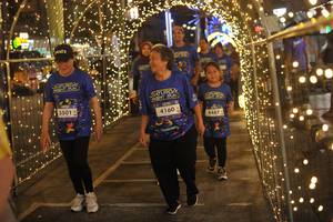 BIB: 3501, 4160, 4487
                            <button type="button" onclick="openModal(26274556)" class="btn btn-primary btn-sm float-right btn-popup" data-toggle="modal" data-target=".modal-high-quality">
                        <i class="fas fa-shopping-cart"></i> Add to Cart
                    </button>
                                            <button type="button" onclick="isThisMe(26274556, true)" class="btn btn-success btn-sm float-right btn-popup btn-isme hidden" data-toggle="tooltip" data-placement="bottom" title="นี่คือรูปของคุณใช่ไหม คลิกที่นี่เพื่อเอาเข้าอัลบั้ม">
                        <i class="fas fa-plus"></i> Add to album
                    </button>
                    <button type="button" onclick="isThisMe(26274556, false)" class="btn btn-warning btn-sm float-right btn-popup btn-isnotme hidden">
                        <i class="fas fa-ban"></i> Remove from album
                    </button>